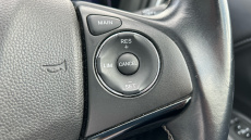 Honda HR-V 1.5 i-VTEC EX 5dr Petrol Hatchback